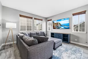 1206 Violet Ln, Joliet, IL 60431 - Photo 6