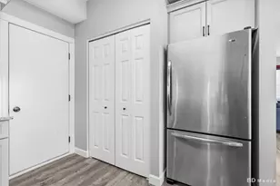 1206 Violet Ln, Joliet, IL 60431 - Photo 10