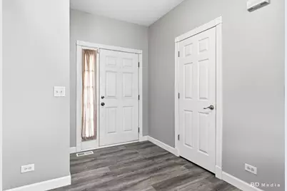 1206 Violet Lane, Joliet, IL 60431 - Photo 4