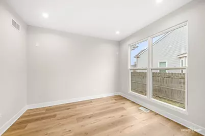 1472 Misty Lane, Bolingbrook, IL 60490 - Photo 16