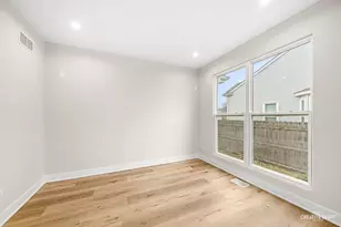 1472 Misty Ln, Bolingbrook, IL 60490 - Photo 16