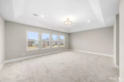 1472 Misty Lane, Bolingbrook, IL 60490 - Photo 18