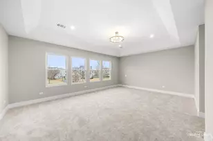 1472 Misty Ln, Bolingbrook, IL 60490 - Photo 18