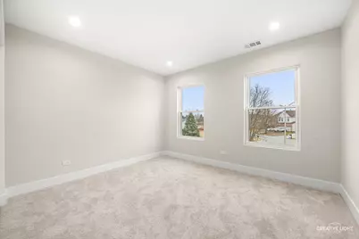 1472 Misty Lane, Bolingbrook, IL 60490 - Photo 22