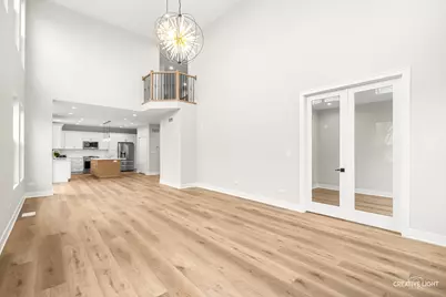 1472 Misty Lane, Bolingbrook, IL 60490 - Photo 14