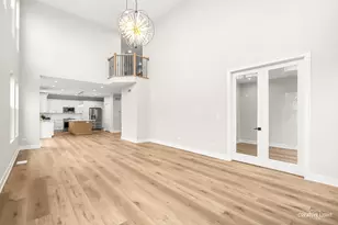 1472 Misty Ln, Bolingbrook, IL 60490 - Photo 14