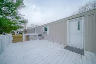 611 E Wood Ln, Belvidere, IL 61008 - Photo 20