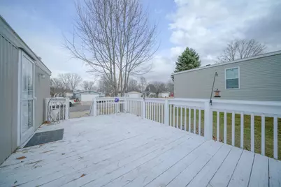 611 E Wood Lane, Belvidere, IL 61008 - Photo 22