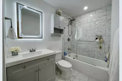 300 Cunat Boulevard #2B, Richmond, IL 60071 - Photo 8