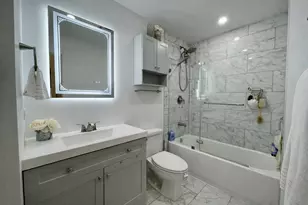 300 Cunat Blvd, Richmond, IL 60071 - Photo 8