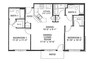 300 Cunat Blvd, Richmond, IL 60071 - Photo 12