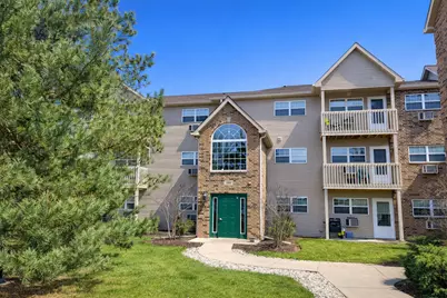 300 Cunat Boulevard #2B, Richmond, IL 60071 - Photo 1