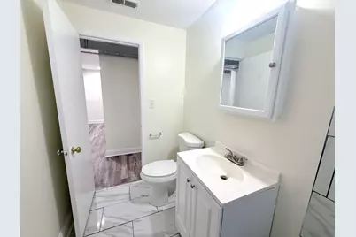 11137 S Emerald Avenue #2N, Chicago, IL 60628 - Photo 8