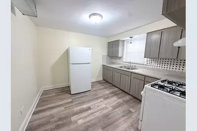 11137 S Emerald Avenue #2N, Chicago, IL 60628 - Photo 6