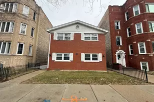 11137 S Emerald Ave, Chicago, IL 60628 - Photo 1