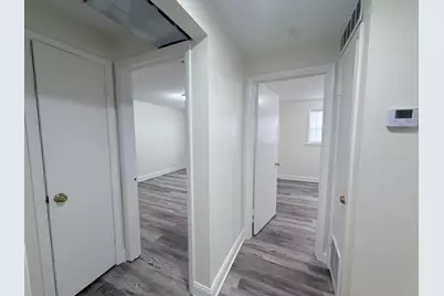 11137 S Emerald Avenue #2N, Chicago, IL 60628 - Photo 12