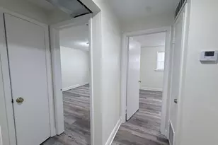 11137 S Emerald Ave, Chicago, IL 60628 - Photo 12