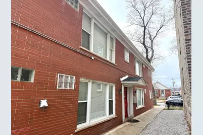 11137 S Emerald Avenue #2N, Chicago, IL 60628 - Photo 2