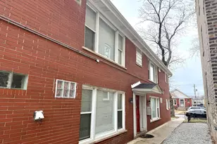 11137 S Emerald Ave, Chicago, IL 60628 - Photo 2