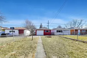 4023 Oak Ave, Brookfield, IL 60513 - Photo 16