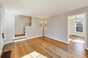 4023 Oak Ave, Brookfield, IL 60513 - Photo 4