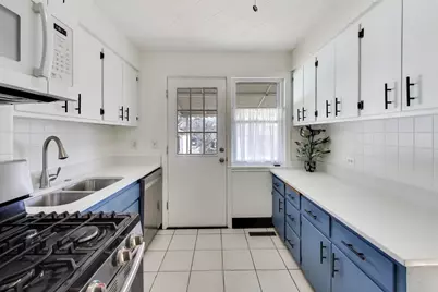 4023 Oak Avenue, Brookfield, IL 60513 - Photo 6