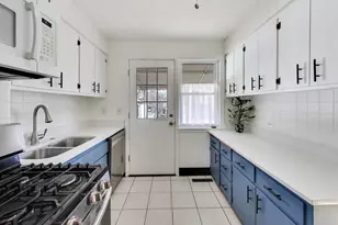 4023 Oak Ave, Brookfield, IL 60513 - Photo 6