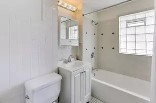 4023 Oak Ave, Brookfield, IL 60513 - Photo 12