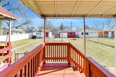 4023 Oak Avenue, Brookfield, IL 60513 - Photo 14