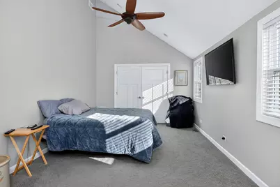 [Address not provided], Downers Grove, IL 60516 - Photo 6