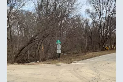 9th Ave S 9th Avenue, Saint Charles, IL 60174 - Photo 2