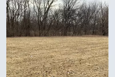 9th Ave S 9th Avenue, Saint Charles, IL 60174 - Photo 12