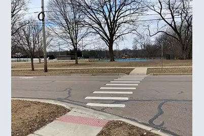 9th Ave S 9th Avenue, Saint Charles, IL 60174 - Photo 8