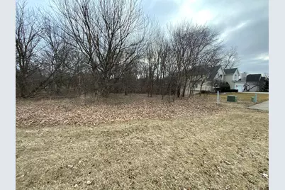 9th Ave S 9th Avenue, Saint Charles, IL 60174 - Photo 14