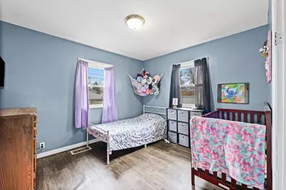 423 E Payson Street, Pontiac, IL 61764 - Photo 16