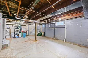 423 E Payson St, Pontiac, IL 61764 - Photo 22