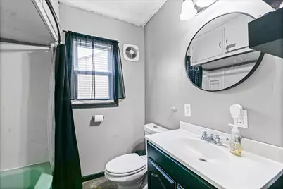 423 E Payson Street, Pontiac, IL 61764 - Photo 18