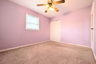 14828 S San Francisco Ave, Posen, IL 60469 - Photo 18