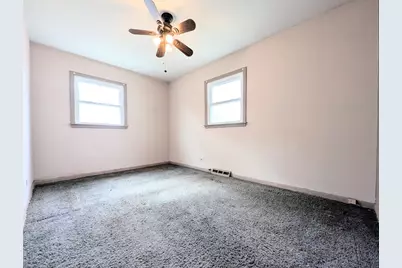 14828 S San Francisco Avenue, Posen, IL 60469 - Photo 12