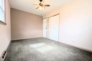 14828 S San Francisco Ave, Posen, IL 60469 - Photo 14