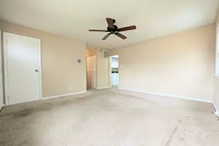 14828 S San Francisco Ave, Posen, IL 60469 - Photo 6