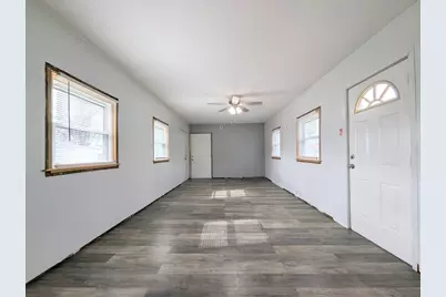 14828 S San Francisco Avenue, Posen, IL 60469 - Photo 10