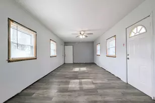 14828 S San Francisco Ave, Posen, IL 60469 - Photo 10