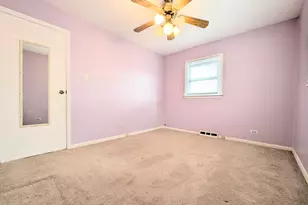 14828 S San Francisco Ave, Posen, IL 60469 - Photo 16