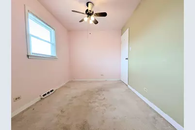 14828 S San Francisco Avenue, Posen, IL 60469 - Photo 20