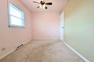 14828 S San Francisco Ave, Posen, IL 60469 - Photo 20