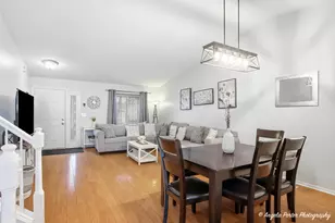 2366 Scott Ct, Round Lake Beach, IL 60073 - Photo 6