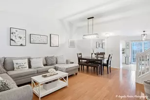 2366 Scott Ct, Round Lake Beach, IL 60073 - Photo 4