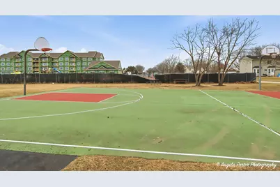 2366 Scott Court, Round Lake Beach, IL 60073 - Photo 26