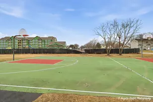 2366 Scott Ct, Round Lake Beach, IL 60073 - Photo 26